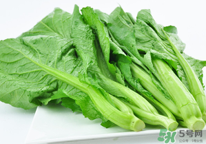 芥菜能和雞肉一起吃嗎？芥菜與雞肉同吃會(huì)中毒嗎？