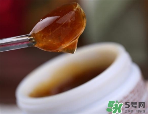 fresh馥蕾詩玫瑰面膜好用嗎？fresh玫瑰面膜怎么樣？