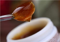 fresh馥蕾詩玫瑰面膜多少錢？fresh玫瑰面膜價(jià)格