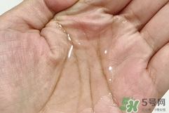 covermark傲麗卸妝油怎么用？covermark傲麗卸妝油使用方法