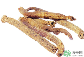 三月份能種什么藥材？春天種什么藥材？