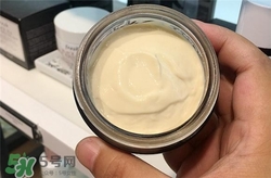 fresh紅茶面膜多少錢？馥蕾詩(shī)紅茶面膜價(jià)格