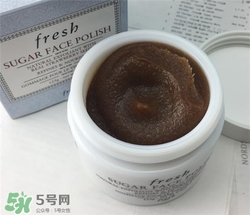 fresh黃糖面膜多少錢？馥蕾詩黃糖面膜價(jià)格