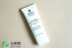 妝前乳和隔離霜的區(qū)別？妝前乳隔離霜有什么不一樣？