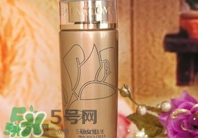 蘭蔻菁純美容液怎么用？蘭蔻菁純美容液使用方法