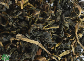 干的蒲公英多少錢(qián)一斤？蒲公英多少錢(qián)一斤干的？