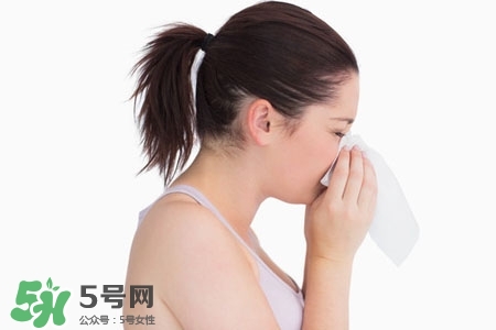 打噴嚏會(huì)影響胎兒?jiǎn)?？打噴嚏?huì)流產(chǎn)嗎？
