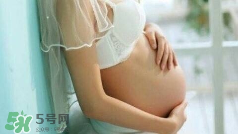 孕期如何長胎不長肉？孕期如何控制體重