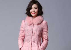 三月份還穿羽絨服嗎？羽絨服穿到幾月份？