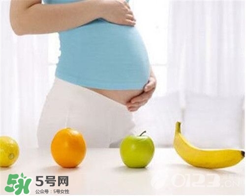 孕婦便秘可以吃迪巧嗎？孕婦便秘吃什么好？