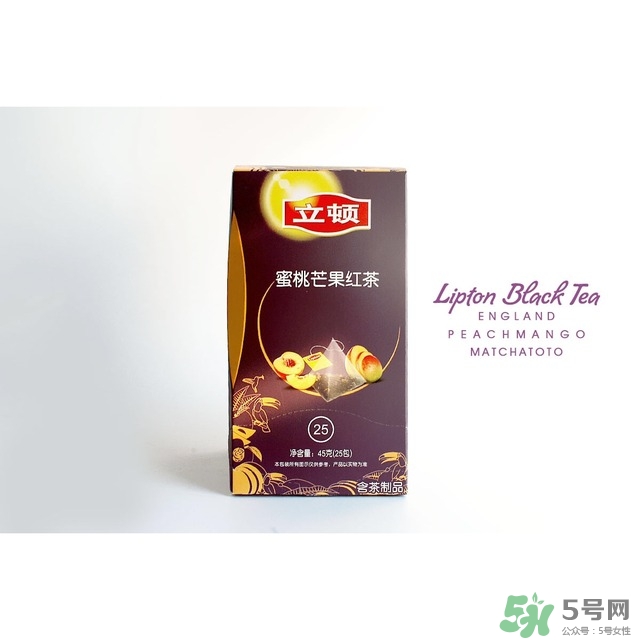 立頓櫻花紅茶多少錢？lipton立頓櫻花紅茶哪里買價格