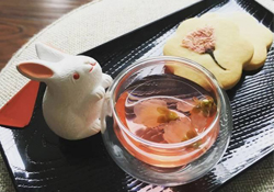 桃花酒什么時(shí)候喝好？桃花酒什么時(shí)間喝最好？