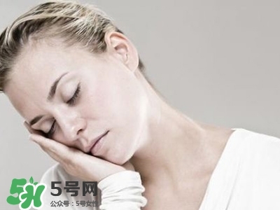 為什么會(huì)痛經(jīng)？痛經(jīng)是什么原因？