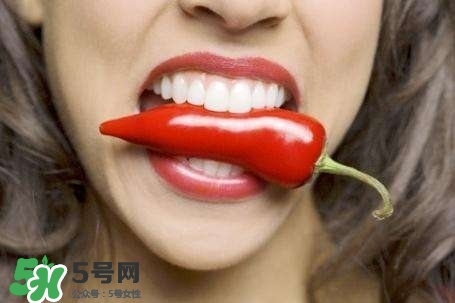 什么東西清火效果好？什么東西清火最快？