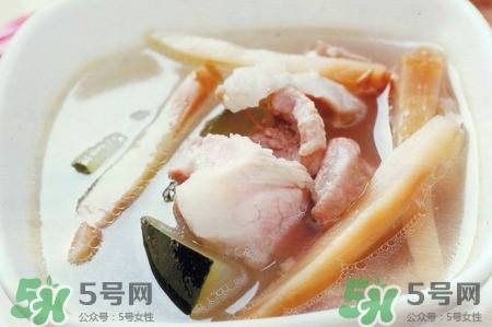 乙肝不能吃哪些東西？乙肝不能吃哪些食物？