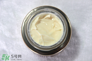 蘭蔻面霜有哪幾款？蘭蔻面霜哪款比較好？