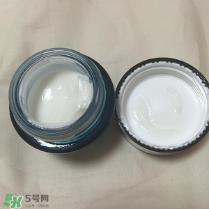 蘭蔻面霜有哪幾款？蘭蔻面霜哪款比較好？
