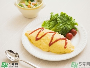 早餐不能吃什么？早餐不能吃什么水果？