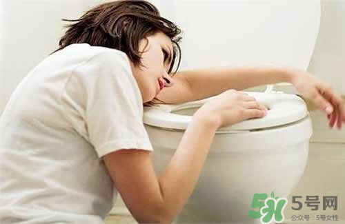 懷孕一個月可以同房嗎？懷孕一個月要注意什么