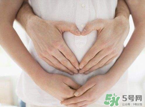 懷孕一個月可以同房嗎？懷孕一個月要注意什么
