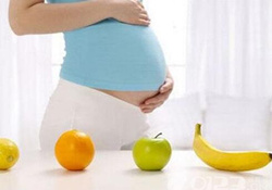 孕婦便秘可以吃迪巧嗎？孕婦便秘吃什么好？