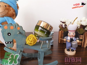蘭蔻面霜適合什么膚質(zhì)？蘭蔻面霜適合油性肌膚嗎？