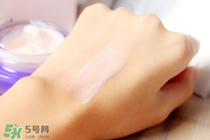 蘭蔻面霜有哪幾款？蘭蔻面霜哪款比較好？