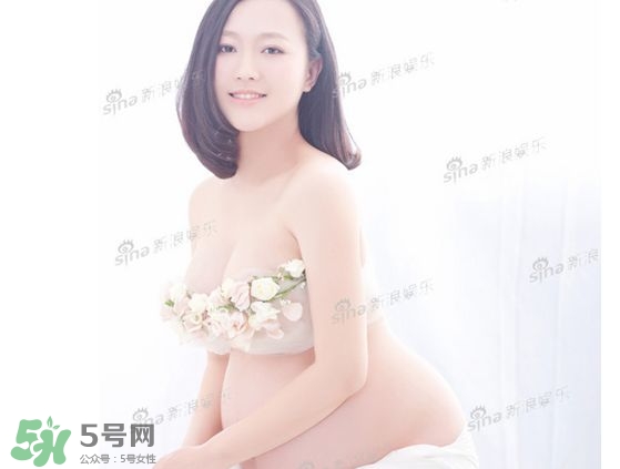 孕期如何保養(yǎng)皮膚？孕期皮膚好就生女孩嗎