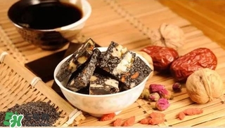 阿膠糕的做法？阿膠糕怎么做？