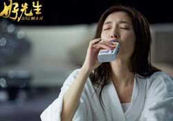 江小白酒貴嗎？江小白為什么那么貴？