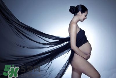 孕期如何長胎不長肉？孕期如何控制體重