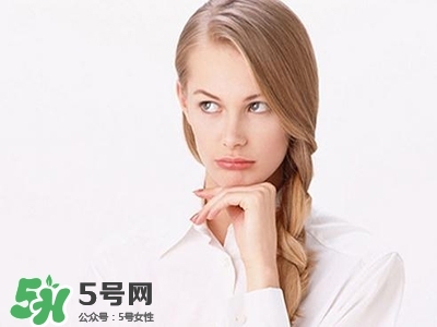 為什么會(huì)痛經(jīng)？痛經(jīng)是什么原因？
