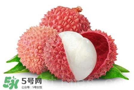 早餐不能吃什么？早餐不能吃什么水果？