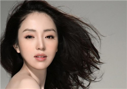 洗頭發(fā)掉頭發(fā)怎么辦？掉頭發(fā)應(yīng)該怎么做？