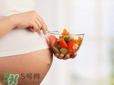 孕婦便秘吃什么藥？孕婦便秘嚴(yán)重