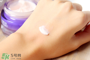 蘭蔻面霜有哪幾款？蘭蔻面霜哪款比較好？