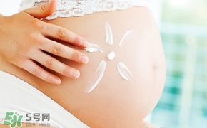 孕期便秘吃什么最有效？孕期便秘對胎兒有影響嗎