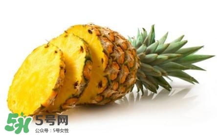 早餐不能吃什么？早餐不能吃什么水果？