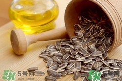 乙肝不能吃哪些東西？乙肝不能吃哪些食物？