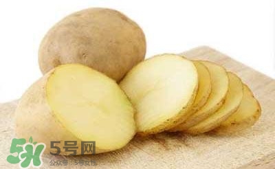 孕期便秘吃什么最有效？孕期便秘對胎兒有影響嗎