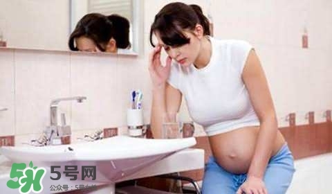 孕婦便秘可以吃迪巧嗎？孕婦便秘吃什么好？