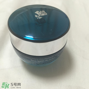 蘭蔻面霜有哪幾款？蘭蔻面霜哪款比較好？