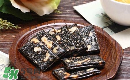 阿膠糕的做法？阿膠糕怎么做？