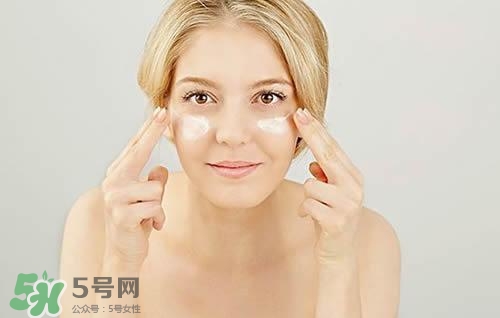 精華乳是乳液?jiǎn)?？精華乳和乳液的區(qū)別