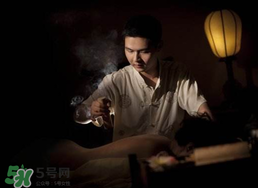 春天能艾灸嗎？春天艾灸哪里好？