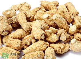 春天可以吃西洋參嗎？春天適合吃西洋參嗎？