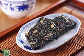 春天能吃阿膠嗎？春天吃阿膠好嗎？