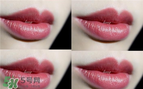 蘭蔻菁純唇膏120多少錢？蘭蔻唇膏120專柜價(jià)格