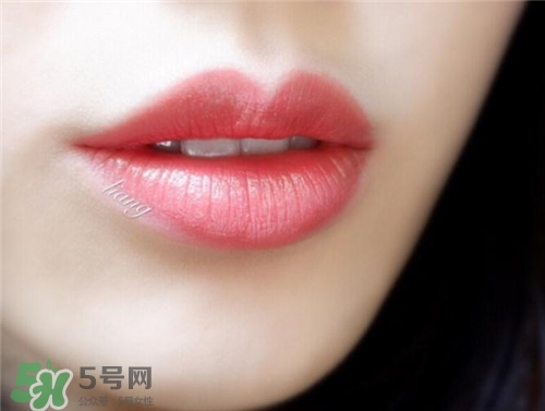 蘭蔻菁純唇膏120多少錢？蘭蔻唇膏120專柜價(jià)格