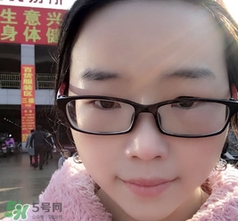 極密水光素顏霜怎么用？極密素顏霜使用方法